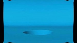 Boing Toys Effects (Sponsored by PWTPTTD Csupo Effects)