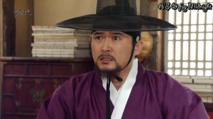 Цветок в тюрьме 1 сезон 40 серия