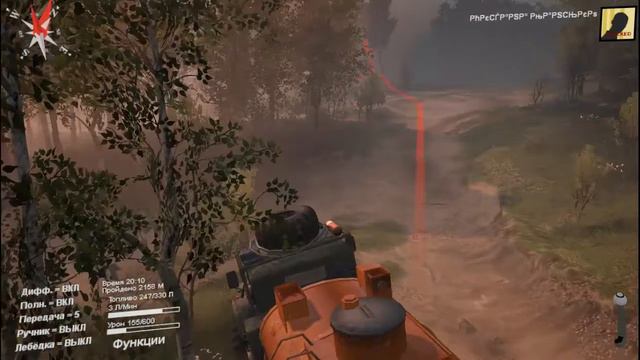 Прохождение карты холм #2 смотреть онлайн