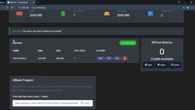 КАК СОЗДАТЬ СЕРВЕР MINECRAFT BEDROCK EDITION