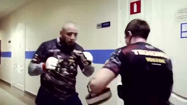 "Кубок Мэра 2017" г.Хабаровск смотреть онлайн
