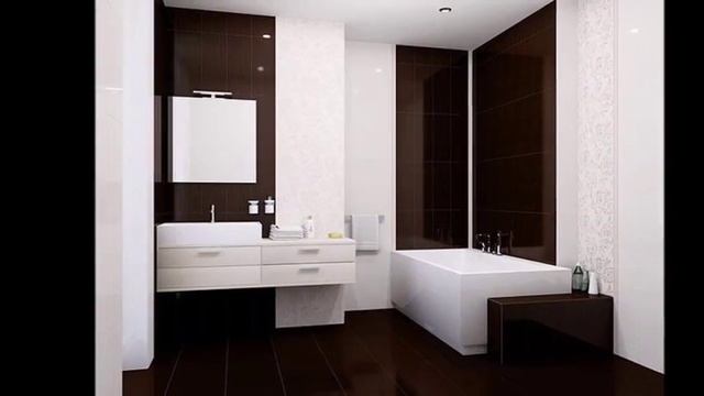 Керамическая плитка в Спб. Новинка ! Коллекция Intenso! Производитель KерЛайф ! смотреть онлайн