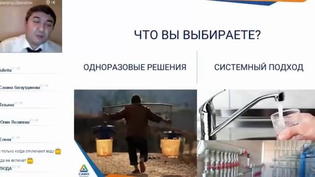 Деньги, время, успех  Саидмурод Давлатов довлатов психолог