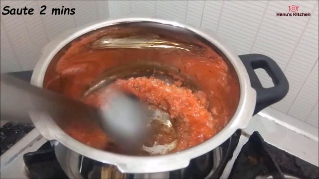 Lobiya Aloo Masala In Pressure Cooker | Sindhi Style Lobiya Aloo Masala | Chowli Ki Sabzi смотреть онлайн