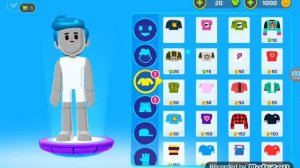 КАК ЗАЙТИ В ПК ХД