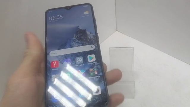 Видео №520936