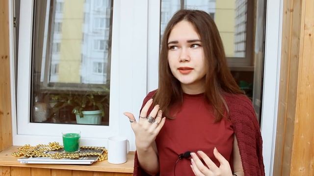 ПОЧЕМУ ОБО МНЕ СПЛЕТНИЧАЮТ смотреть онлайн