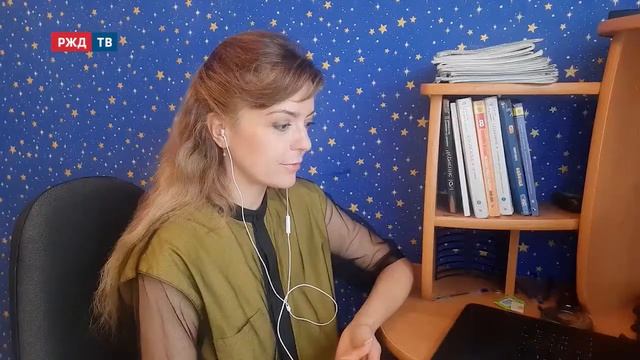 Обеспечение транспортной безопасности на вокзалах смотреть онлайн