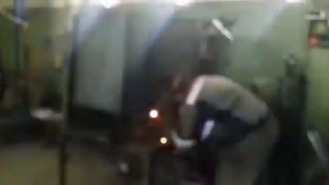 Создание котла длительного горения 2 смотреть онлайн