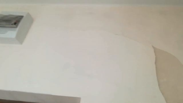 Последствия усадки дома смотреть онлайн