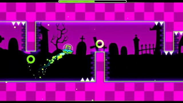 ВСЕ УРОВНИ Geometry dash world - ПРОХОЖДЕНИЕ ВСЕХ УРОВНЕЙ - Geometry dash world - Геометри даш ворл смотреть онлайн