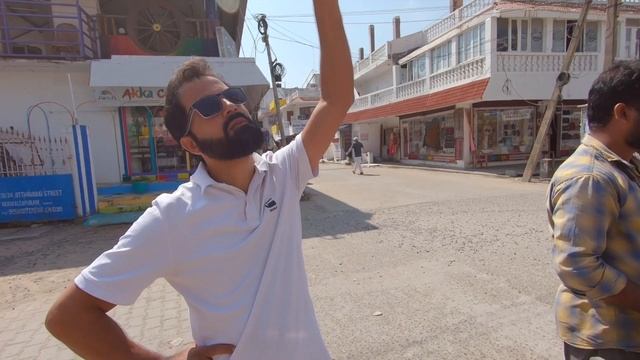 Структуры Снов