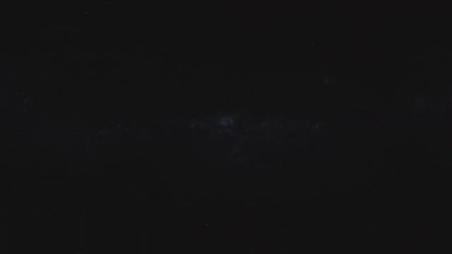 Солнечная Система в масштабе. Соотношение размеров планет и расстояний между ними. смотреть онлайн