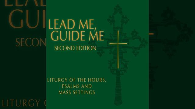 Psalm 143:1-11 Do Not Hide Your Face (Hymnal #42) смотреть онлайн