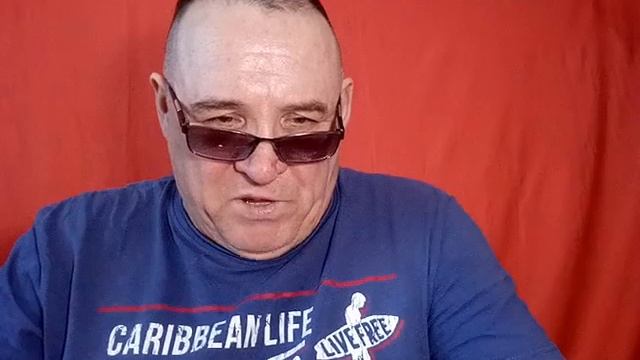 Как стать успешным уверенным в себе смелым человеком удачливым богатым!!! смотреть онлайн