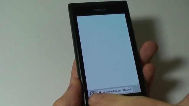 Уроки: Как передавать docx, PDF, Excel и PowerPoint на Windows Phone смотреть онлайн