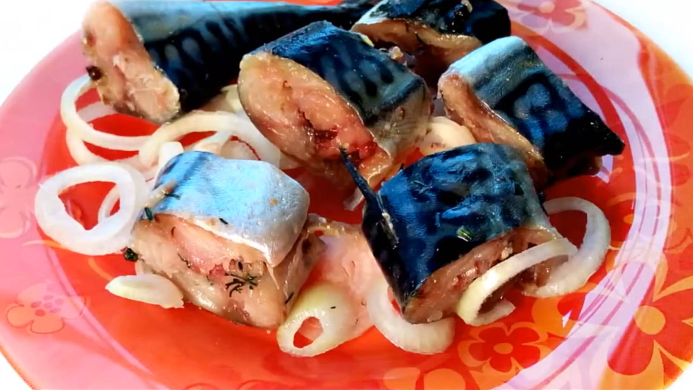 Кулинарные видео-рецепты и многое другое