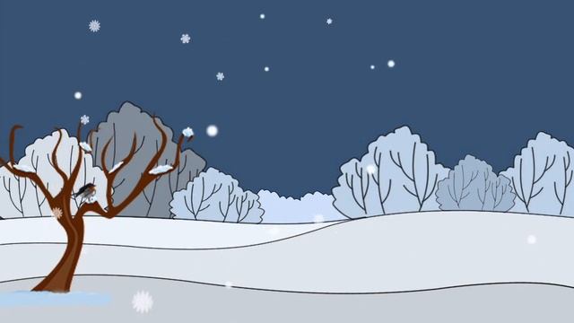 Признаки Осени7 смотреть онлайн