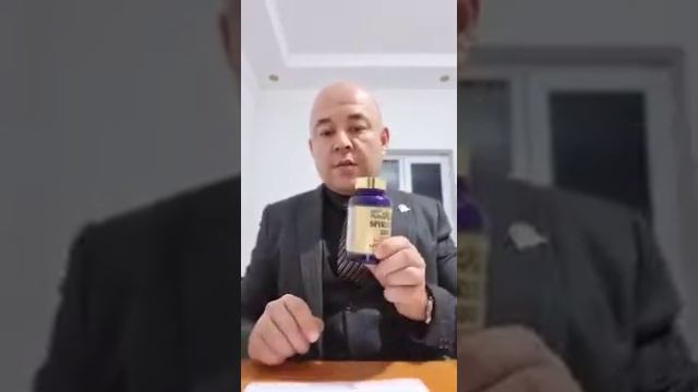 Хроническое заболеваний.87015330608 смотреть онлайн
