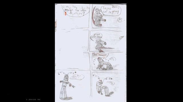 Robot Rabbat (HS dec 2002) смотреть онлайн