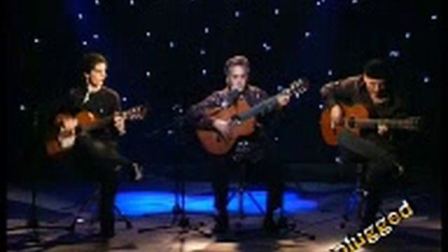 taksim sanat merkezi gitar kursları смотреть онлайн