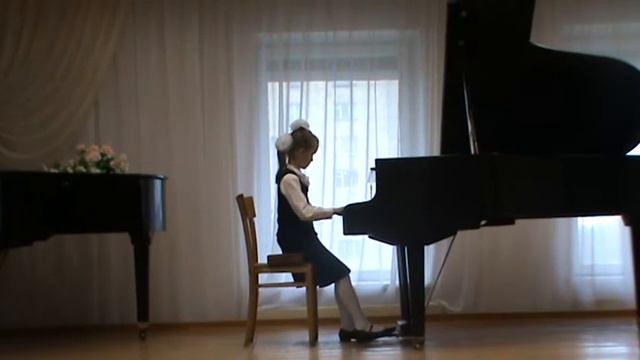 Склярова Анна Станиславовна смотреть онлайн