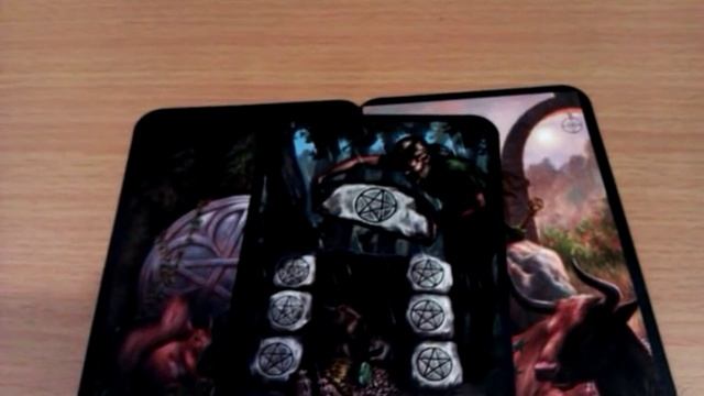 Козерог. Характеристика знака зодиака. смотреть онлайн