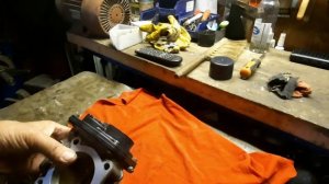 Субару Форестер. Стоит  ли самому чистить дроссельную заслонку.