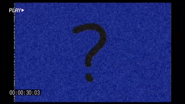 МЧС очкограда. Из лаборатории сбежал паразит. Что делать при встрече? смотреть онлайн