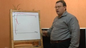 Гидрино и холодный ядерный синтез