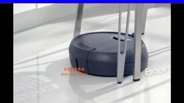 роботы пылесосы аквафильтр irobot scooba 300 ( www.robotvacuumcleaner.ru ) смотреть онлайн