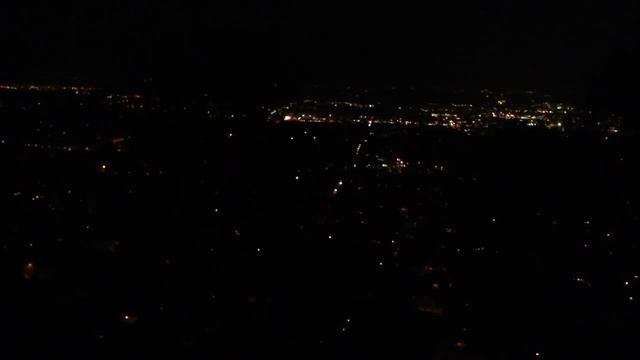 boulder night lights смотреть онлайн