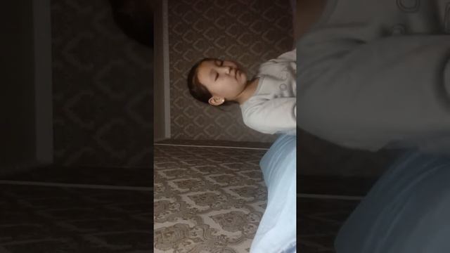 Как сделать слайм без пены для бритья без загустителя смотреть онлайн