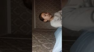 Как сделать слайм без пены для бритья без загустителя