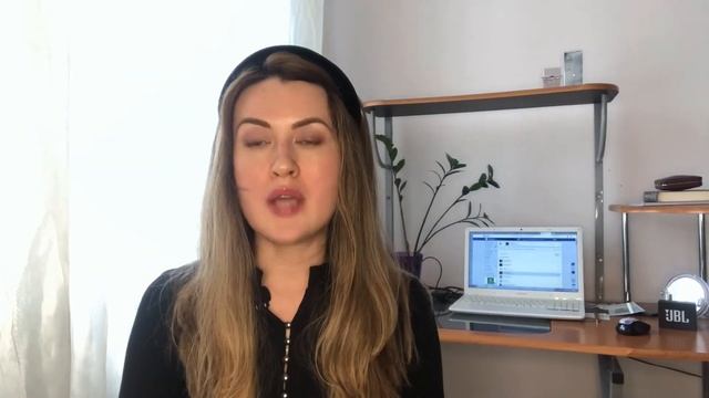 Упражнения для рельефа скул и разглаживания носогубной складки смотреть онлайн