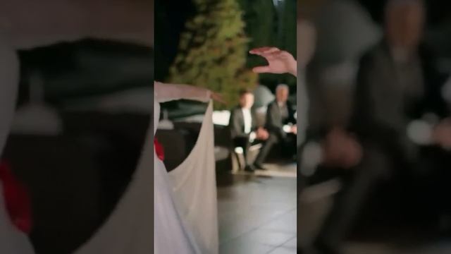 Всем привет ? ? Будем знакомица с вами ? смотреть онлайн