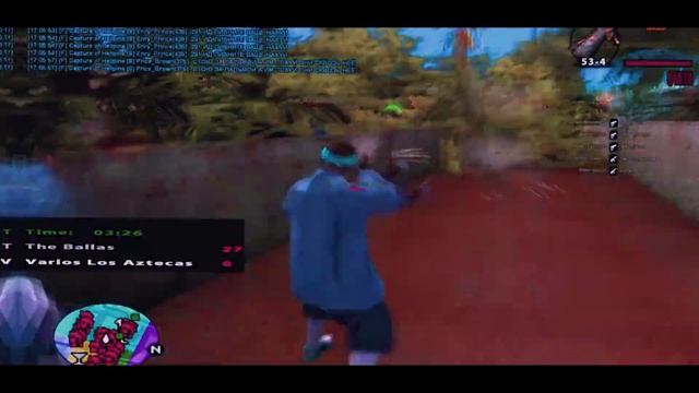 -Просыпаться с криком- смотреть онлайн