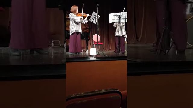 D.Shostakovic: ,, Polka,, смотреть онлайн
