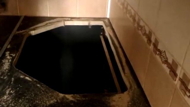 кухня установка мойки 2 часть смотреть онлайн