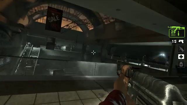 Hello Tank and Goodbye Smoker смотреть онлайн