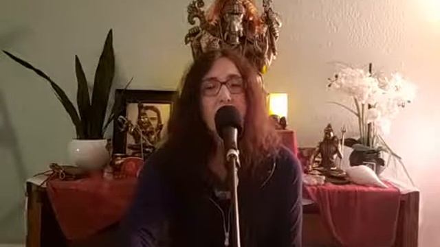 Peace Mantras смотреть онлайн