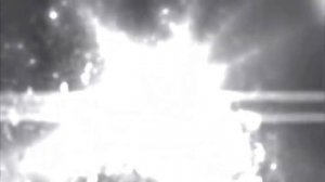 Saitama Terra 2 manga animation