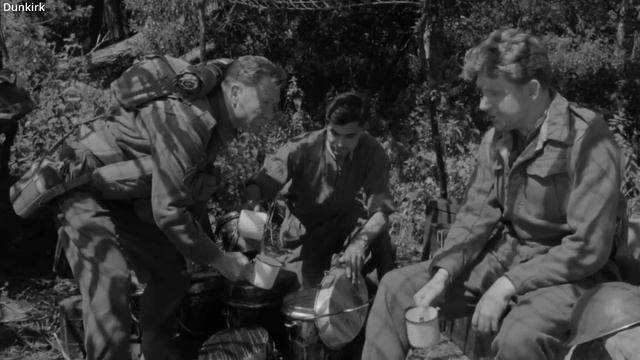 WW2 Caffeine and Coffee смотреть онлайн