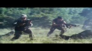 Здравствуй, Мама+