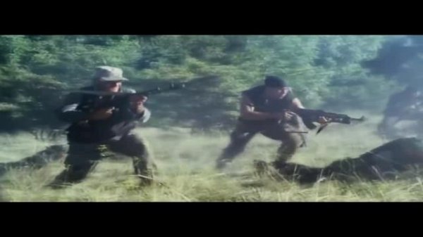 Здравствуй, Мама+