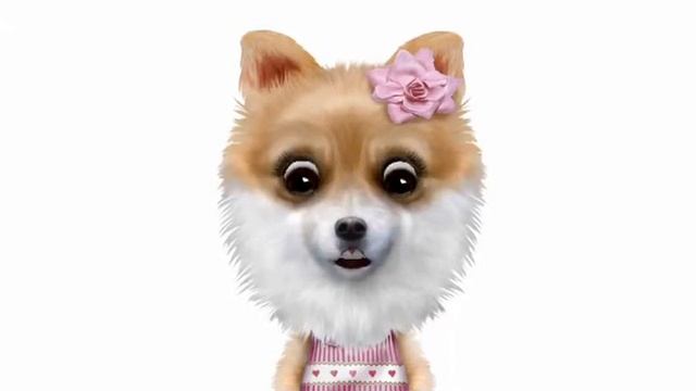 Урок французского языка =алфавита № 7 смотреть онлайн