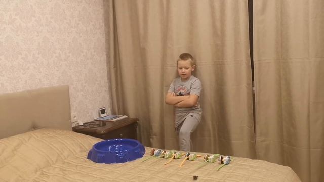 Основные принципы игры с инфинити надо смотреть онлайн