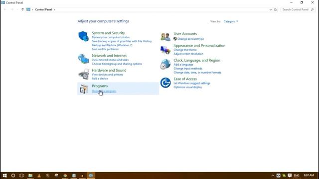 Oculus DK2 Windows 10 fix it works смотреть онлайн