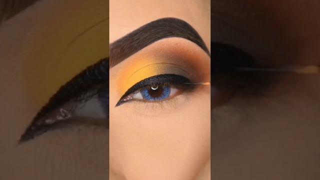 do you like it smokey eyeshadow design #youtube #status #fashion смотреть онлайн