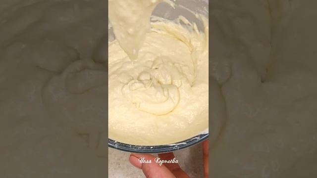 Фотография Архитектуры